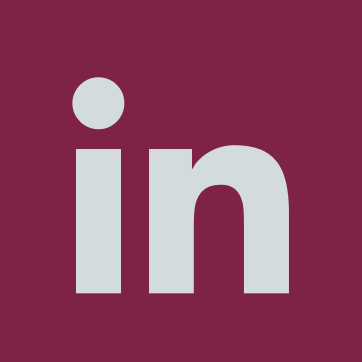 Linkedin logo