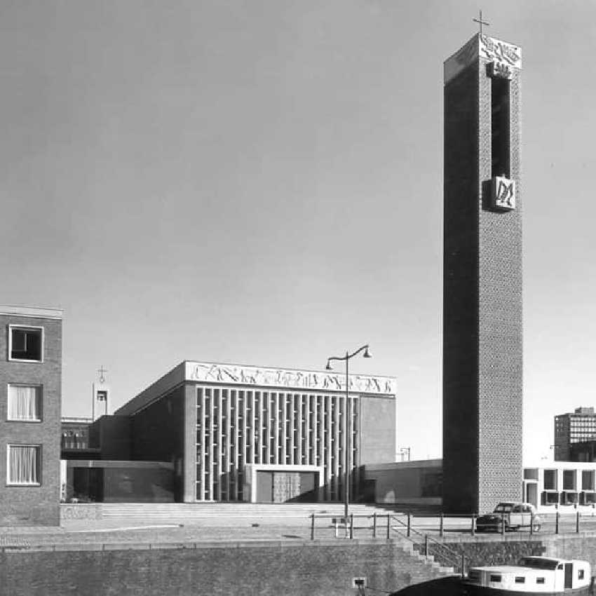 Steigerkerk Header 11