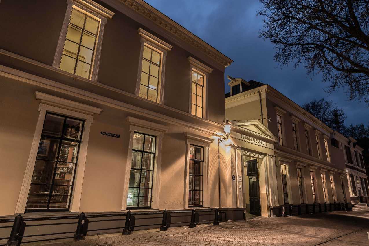 burgerweeshuis Header 4