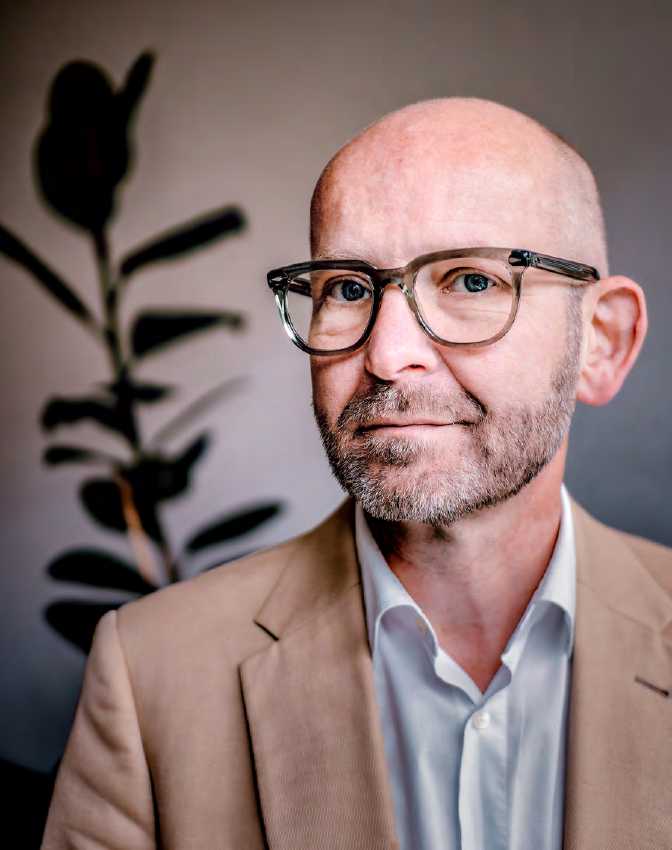 fotograaf Martin de Haan Header 5